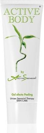 Image du produit Avance Cosmetic REDUMODEL Peeling Sensoriel Actif 100ml (Gommage, 100 ml)