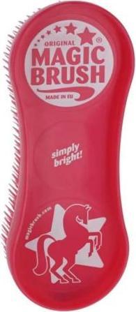 Immagine prodotto Magic Brush Set di spazzole per meduse