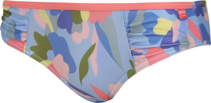 Image du produit Regatta - Bas de maillot de bain ACEANA - Femme (42)
