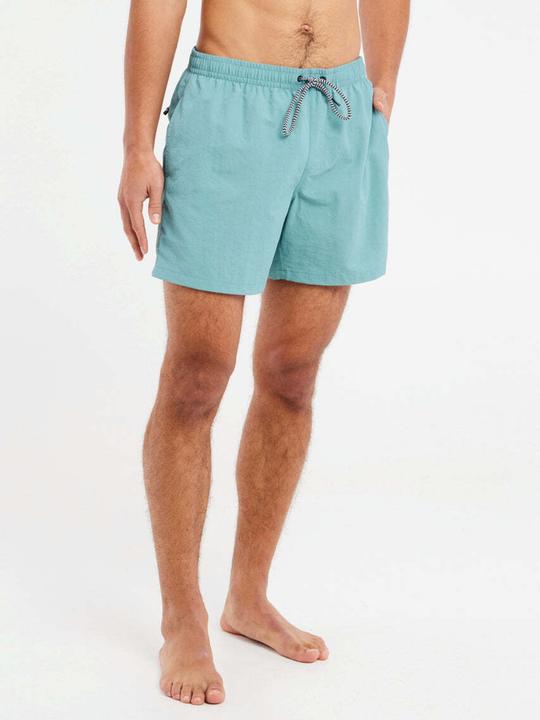 Actual product image Protest FASTER beachshort (XL)