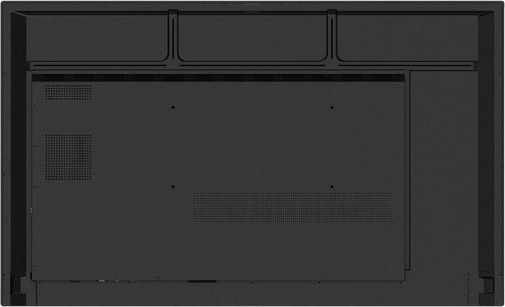 Actual product image LG Crateboard 65TR3DK (3840 x 2160 Pixels, 65")