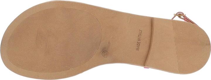 Produktbild Scapa Sandalen (38)