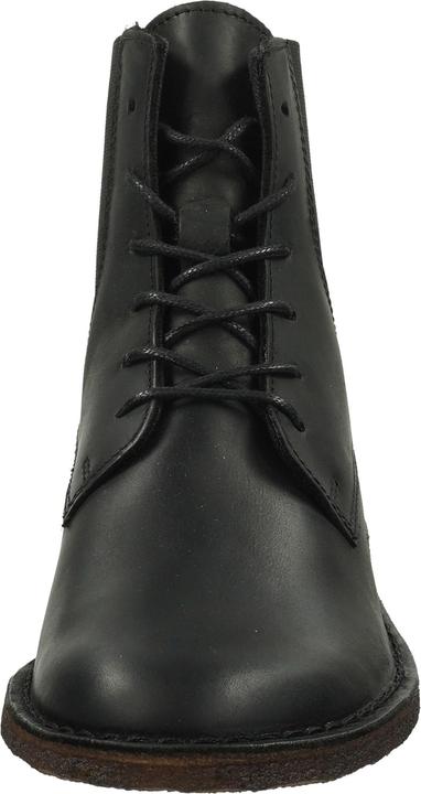 Produktbild Kickers Stiefelette (36)