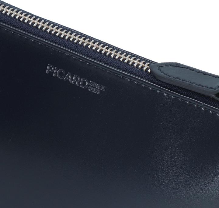 Image du produit Picard Sac à bandoulière Black Tie 5582