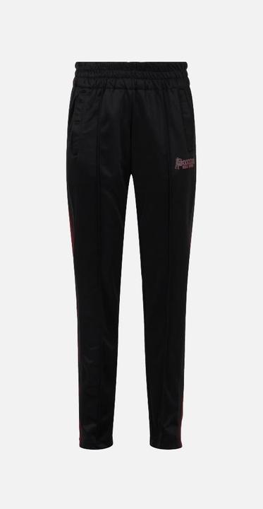 Actual product image Boxeur des Rues Tracksuit Pants (M)