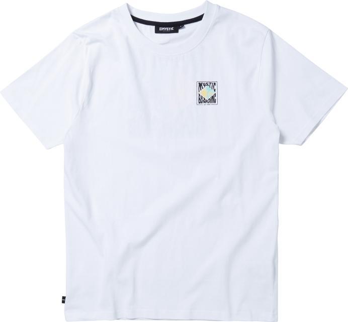Mystic Tide Tee
