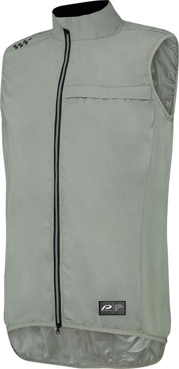 Actual product image Protective Eazy (L)