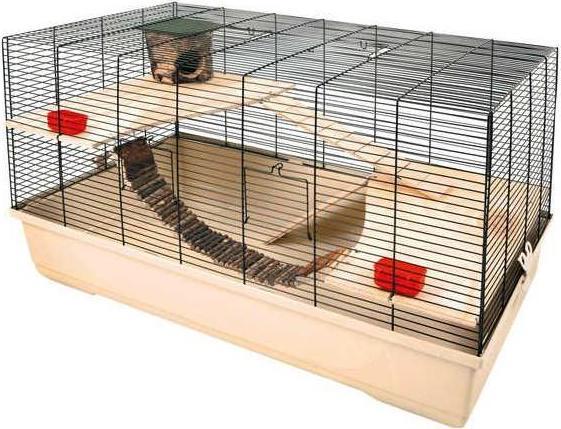 Actual product image Kerbl Colman