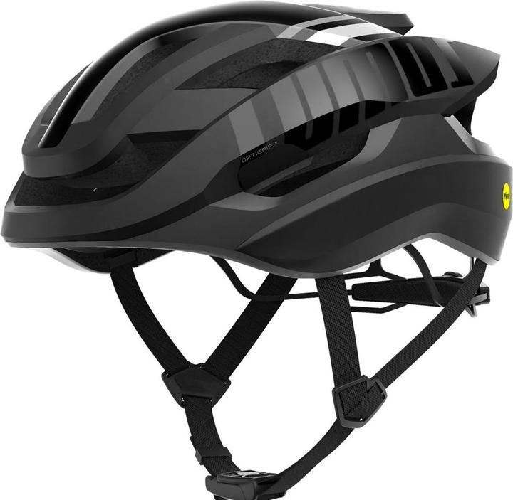 Productafbeelding Lumos Ultra Fly Pro Mips (54 - 61 cm)