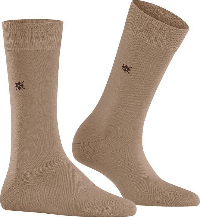 Image du produit Burlington Bloomsbury Damen (36 - 41)