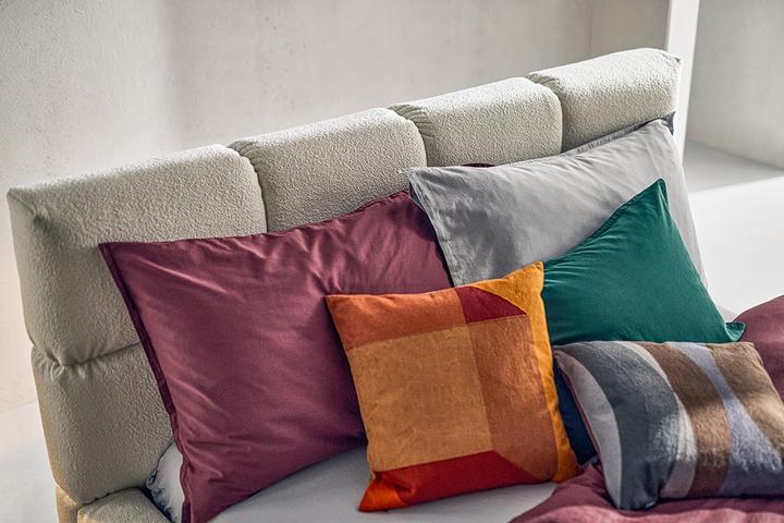 Actual product image Atelier Pfister Stäfa (Pillowcase, 50 x 70 cm)