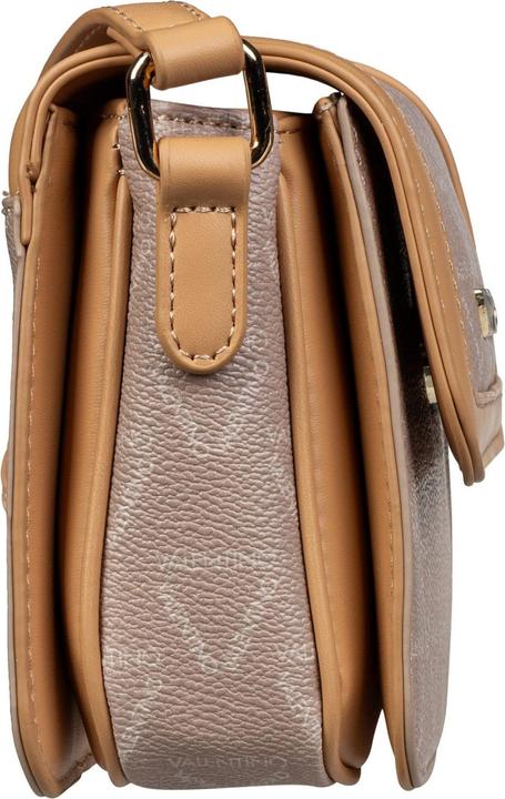 Immagine prodotto Valentino Bags Umhängetasche Lady RE GT09
