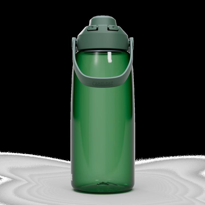 Produktbild Camelbak Thrive Chug (1 l)