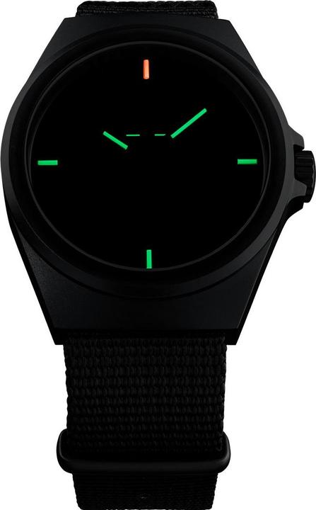 Produktbild Traser P59 Essential M (Analoguhr, 42 mm)