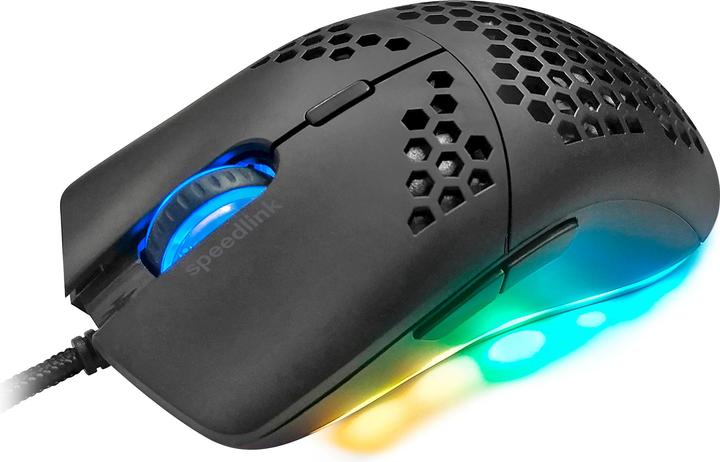 Actual product image Speedlink Skell (Cable)