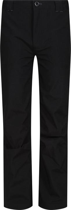 Immagine prodotto Regatta Pantaloni elasticizzati Great Outdoors Dayhike II (164)