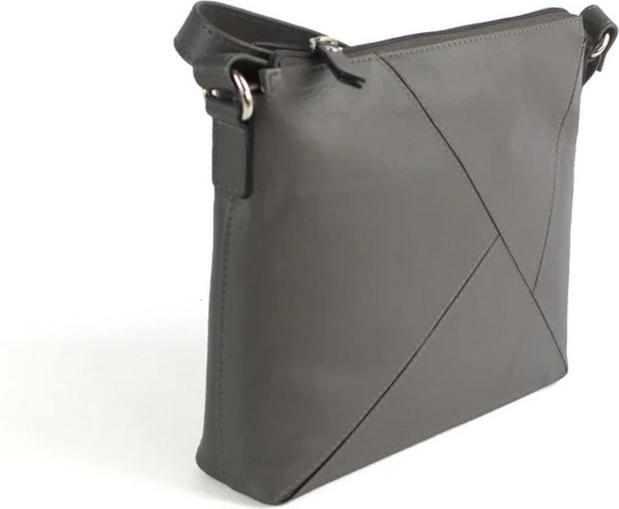 Image du produit Eastern Counties Leather Sac à main Winnie en cuir