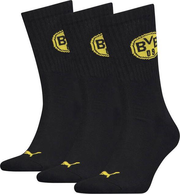 Puma Bvb