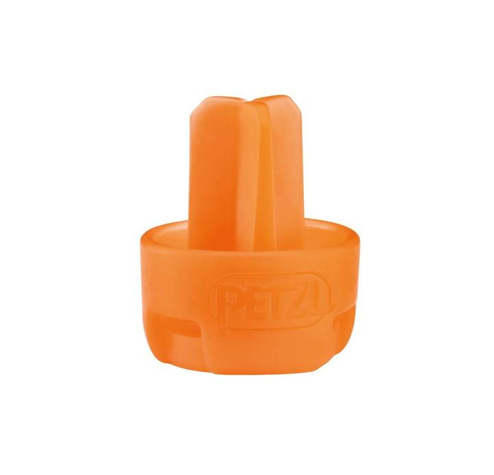 Petzl Laser Protection