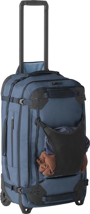 Image du produit Eagle Creek Gear Warrior XE 27" (en anglais) (66 l, M (50 - 90l))