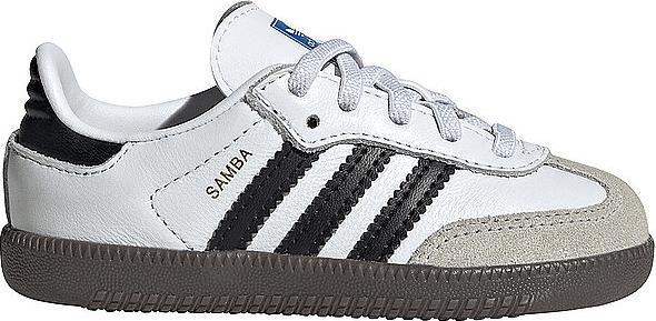 Produktbild adidas Sneakers SAMBA OG EL I (24)