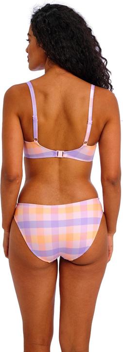 Produktbild damen-bikinihoe harbour iland (S)