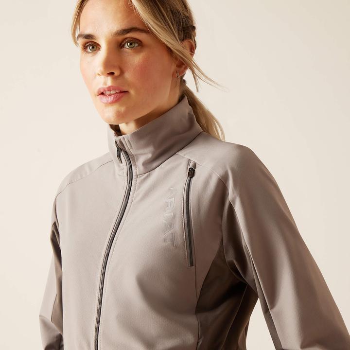 Immagine prodotto Ariat Breathe Deep (XS)