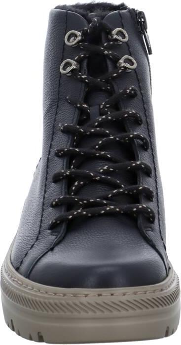 Produktbild Paul Green Maincalf Black (41)