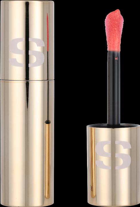 Produktbild Sisley Phyto-Lip Delight (3 Sweet)