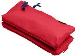 Actual product image Oxford Pencil case