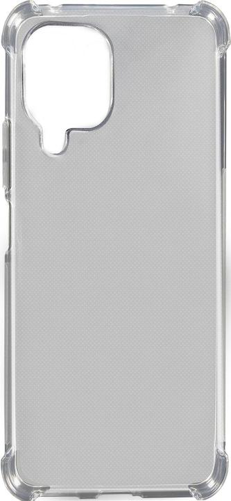 Produktbild Akashi Safe Series (Samsung Galaxy A22)