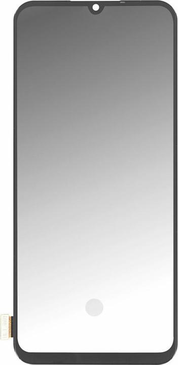 Image du produit OEM Écran (pas de cadre) pour Xiaomi Mi 10 Lite 5G (Écran, Xiaomi Mi 10 Lite 5G)