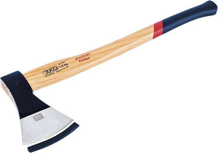 Jucon LUX AX 2,5 kg