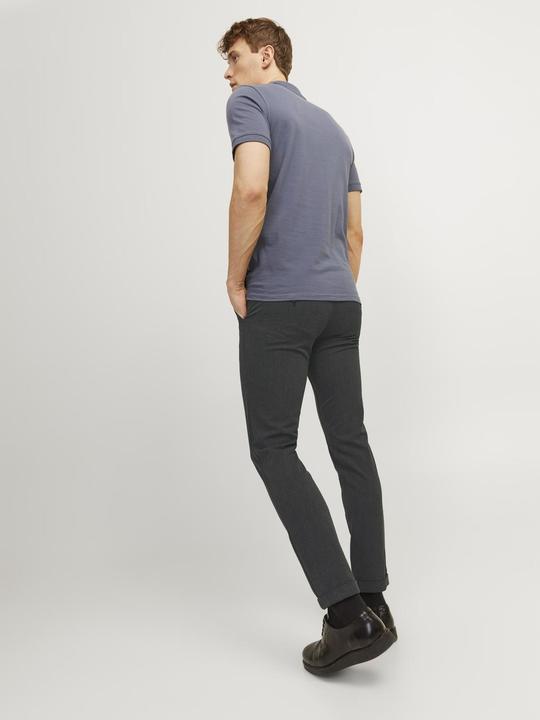 Immagine prodotto Jack & Jones Marco Connor AKM Chino (34)