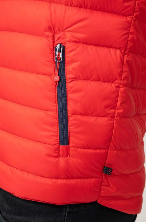 Immagine prodotto Mac in a Sac Alpine (XL)