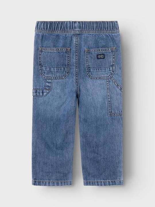 Immagine prodotto Name it Jeans loose fit (80)