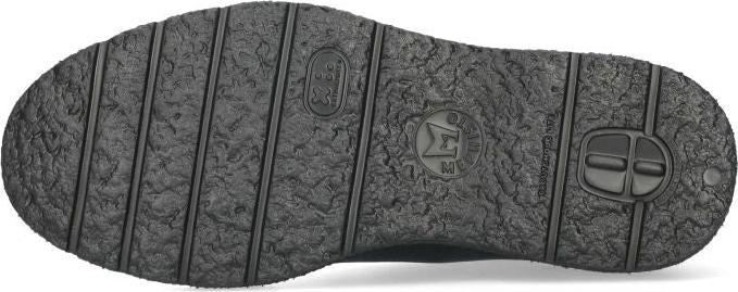 Actual product image Mephisto Evrard (46.5)