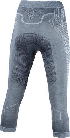 Produktbild UYN 3/4-Thermohose Cashmere Shiny (XS)