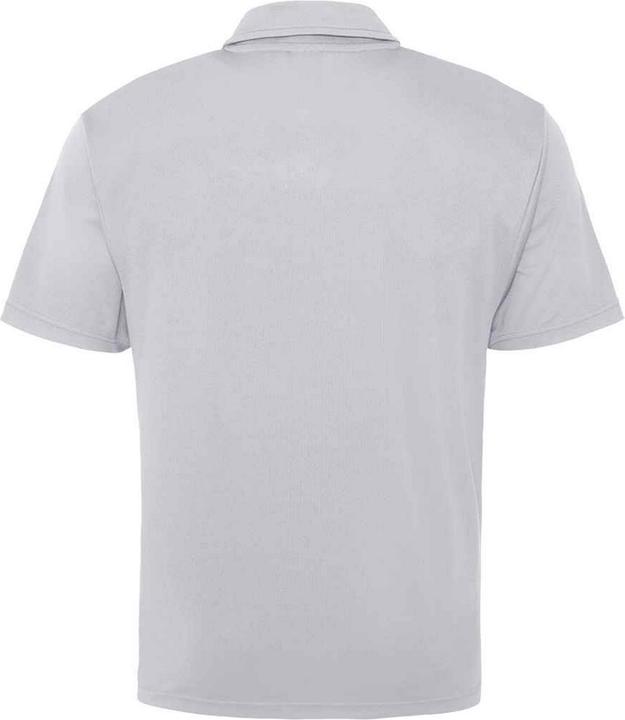 Immagine prodotto Awdis Maglietta Polo Assorbe L'ummidita' Uomo (XL)