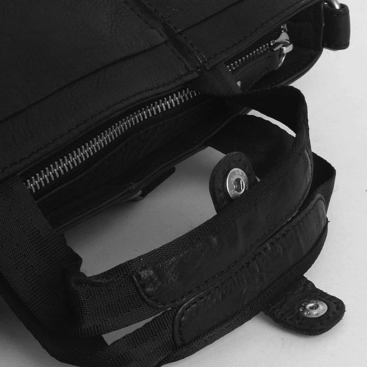 Actual product image Margelisch Ebu 1 (7.50 l)