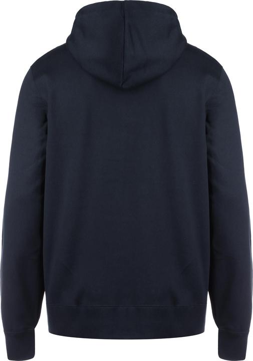 Actual product image Wood Wood Ian Hoodie - 92153 (S)