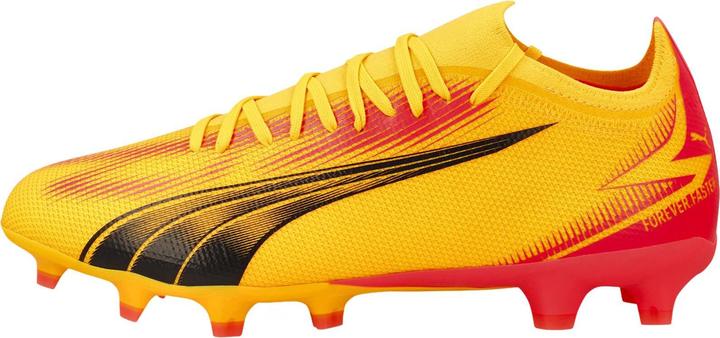Image du produit Puma Ultra Match Fg/Ag (12)