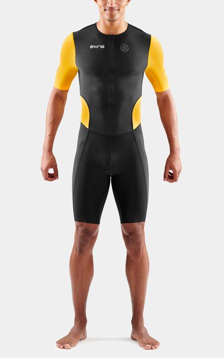 Image du produit Skins Marque S/S (M)