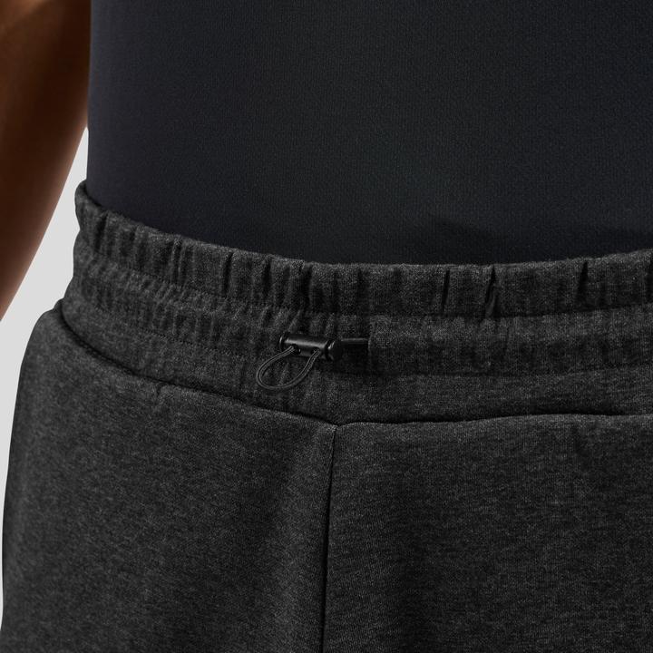 Actual product image Odlo Active 365 (S)