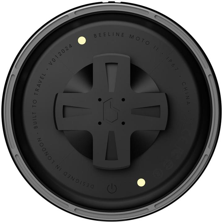 Actual product image Beeline Moto 2 (1.45")