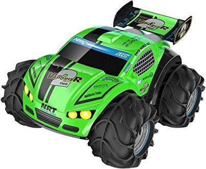 Actual product image Nikko RC VaporizR 2