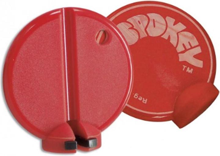 Produktbild Asista 2195