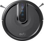 Productafbeelding eufy Robovac 35C (Robotstofzuiger)