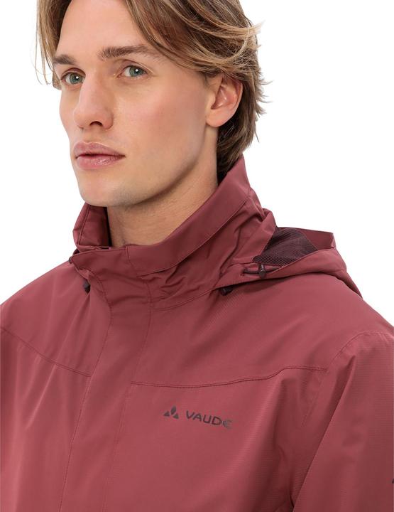 Produktbild Vaude Escape Bike Light Jacket (3XL)