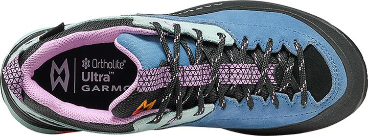 Image du produit Garmont Dragontail Tech Gtx (41.5)